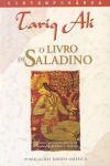 Livro De Saladino, O Livro De Saladino, O