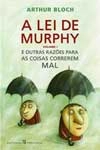Lei De Murphy, A Vol1 Lei De Murphy, A Vol1