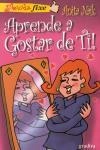 Aprende A Gostar De Ti Aprende A Gostar De Ti