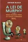 Lei De Murphy, A Vol2 Lei De Murphy, A Vol2