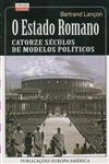 Estado Romano, O