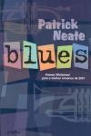 Blues Blues