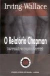 Relatorio Chapman, O Relatorio Chapman, O