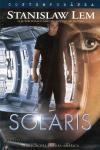 Solaris Solaris