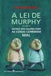 Lei De Murphy, A Vol3 Lei De Murphy, A Vol3