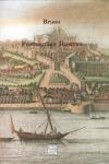 Portuenses Ilustres (3 Volumes) Portuenses Ilustres (3 Volumes)