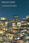 Cidade De Deus Cidade De Deus
