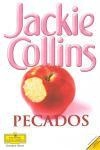 Pecados Pecados