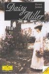 Daisy Miller Daisy Miller