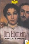 Homem, Um Homem, Um