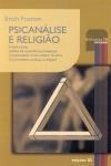 Psicanalise E Religiao Psicanalise E Religiao