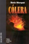 Colera Colera