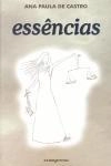 Essencias Essencias