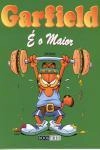 Garfield E O Maior Garfield E O Maior
