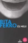 Es Meu Es Meu