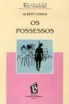 Possessos, Os Possessos, Os