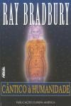 Cantico A Humanidade Cantico A Humanidade