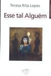 Esse Tal Alguem Esse Tal Alguem