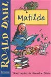Matilde Matilde