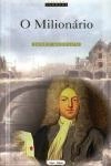 Milionario, O Milionario, O