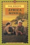 Africa Minha Africa Minha