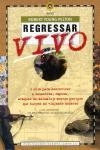 Regressar Vivo Regressar Vivo