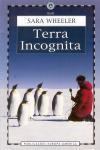 Terra Incognita Terra Incognita