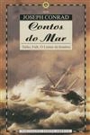 Contos Do Mar Contos Do Mar