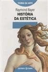 Historia Da Estetica Historia Da Estetica
