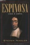 Espinosa Vida E Obra Espinosa Vida E Obra