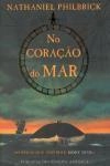 Coracao Do Mar, No Coracao Do Mar, No