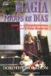 Magia Todos Os Dias Magia Todos Os Dias