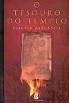 Tesouro Do Templo, O Tesouro Do Templo, O