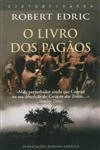 Livro Dos Pagaos, O Livro Dos Pagaos, O