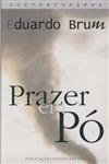 Prazer Em Po Prazer Em Po