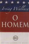 Homem, O Homem, O