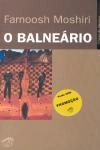 Balneario, O Balneario, O