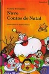 Nove Contos De Natal Nove Contos De Natal