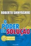 Poder Da Solucao, O (contem Cd) Poder Da Solucao, O (contem Cd)