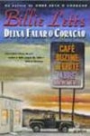 Deixa Falar O Coracao Deixa Falar O Coracao