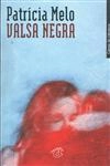 Valsa Negra Valsa Negra