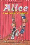 A Procura De Si Propria A Procura De Si Propria