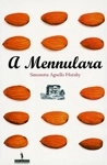 Mennulara, A Mennulara, A