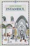 Istambul Istambul