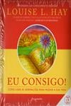 Eu Consigo (contem Cd) Eu Consigo (contem Cd)