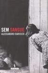 Sem Sangue Sem Sangue