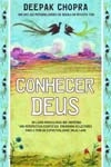 Conhecer Deus Conhecer Deus