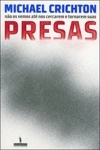 Presas Presas