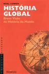 Historia Global Historia Global