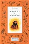 Cantigas E Cantigos Cantigas E Cantigos